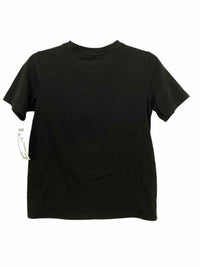 messi Kids Size 6/7 Shirt