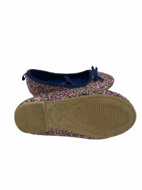 Carter's Kids Size 7 Shoes