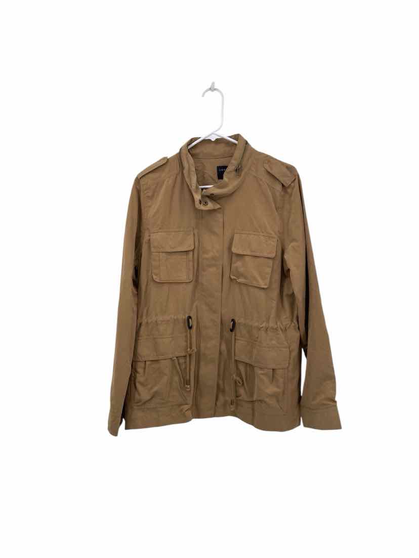 love tree Ladies Size XL NEW Jacket