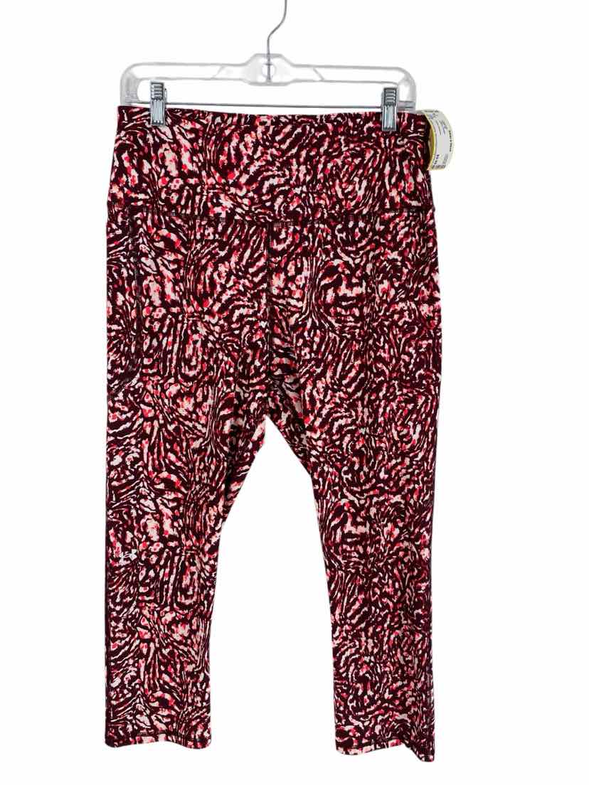 Under Armour Ladies Size 1X Leggings