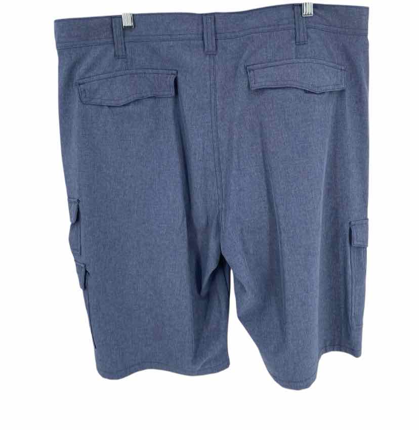 Iron Co Men's Size 38 Shorts