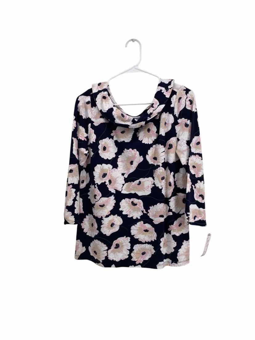 Ann Taylor Ladies Size M NEW Shirt