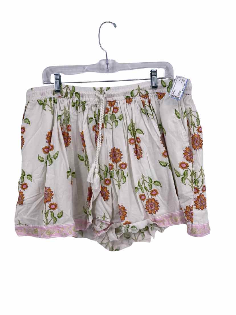 Old Navy Ladies Size XL Skort