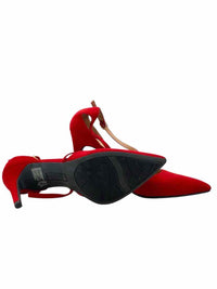 Christian Siriano Ladies Size 8 Shoes