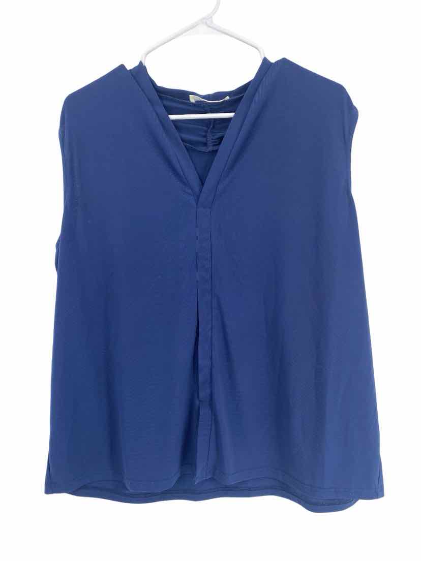 Grace Karin Ladies Size 2XL Shirt
