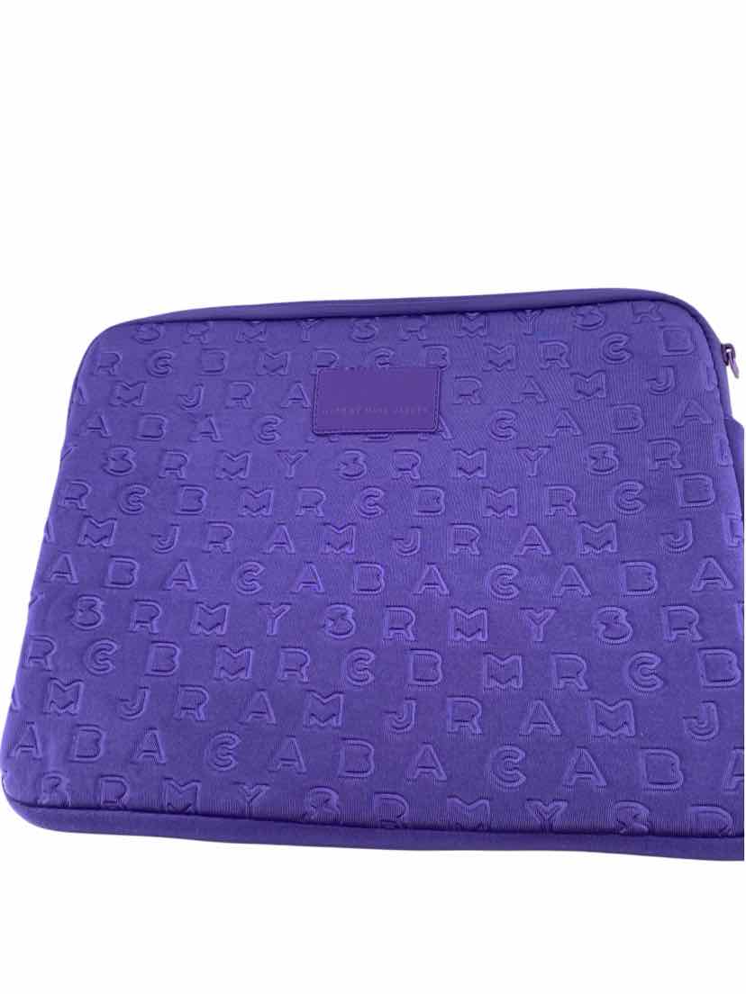 Marc By Marc Jacobs Ladies Laptop Case