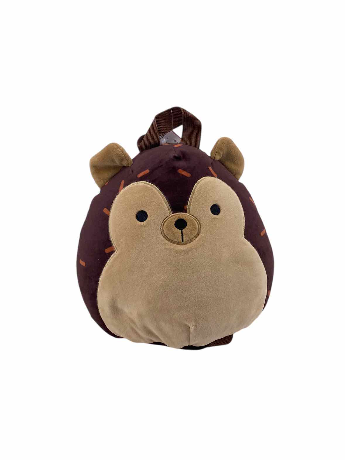 Squishmallows Kids Backpack