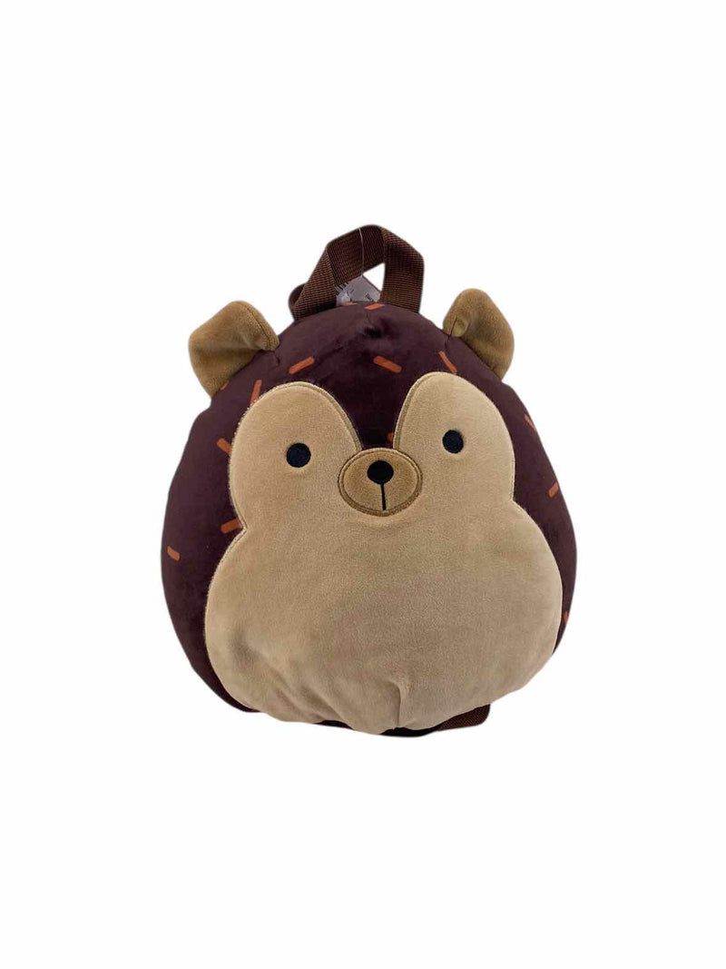 Squishmallows Kids Backpack