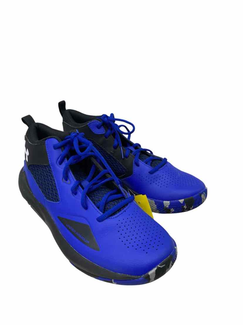 Under Armour Men's Size 9.5 Shoes