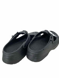 Crocs Ladies Size 8 Shoes