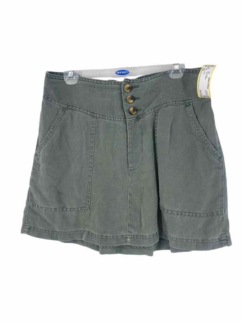Aerie Ladies Size Large Skirt