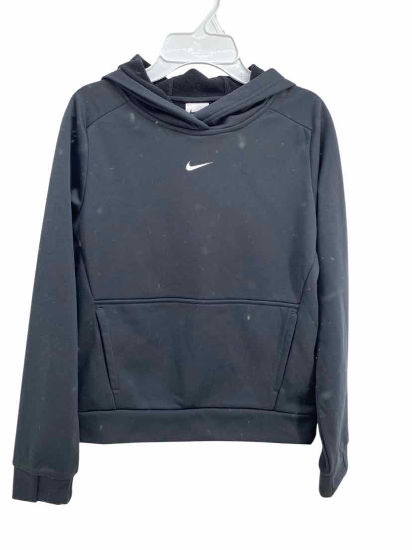 Nike Kids Size Medium Pullover