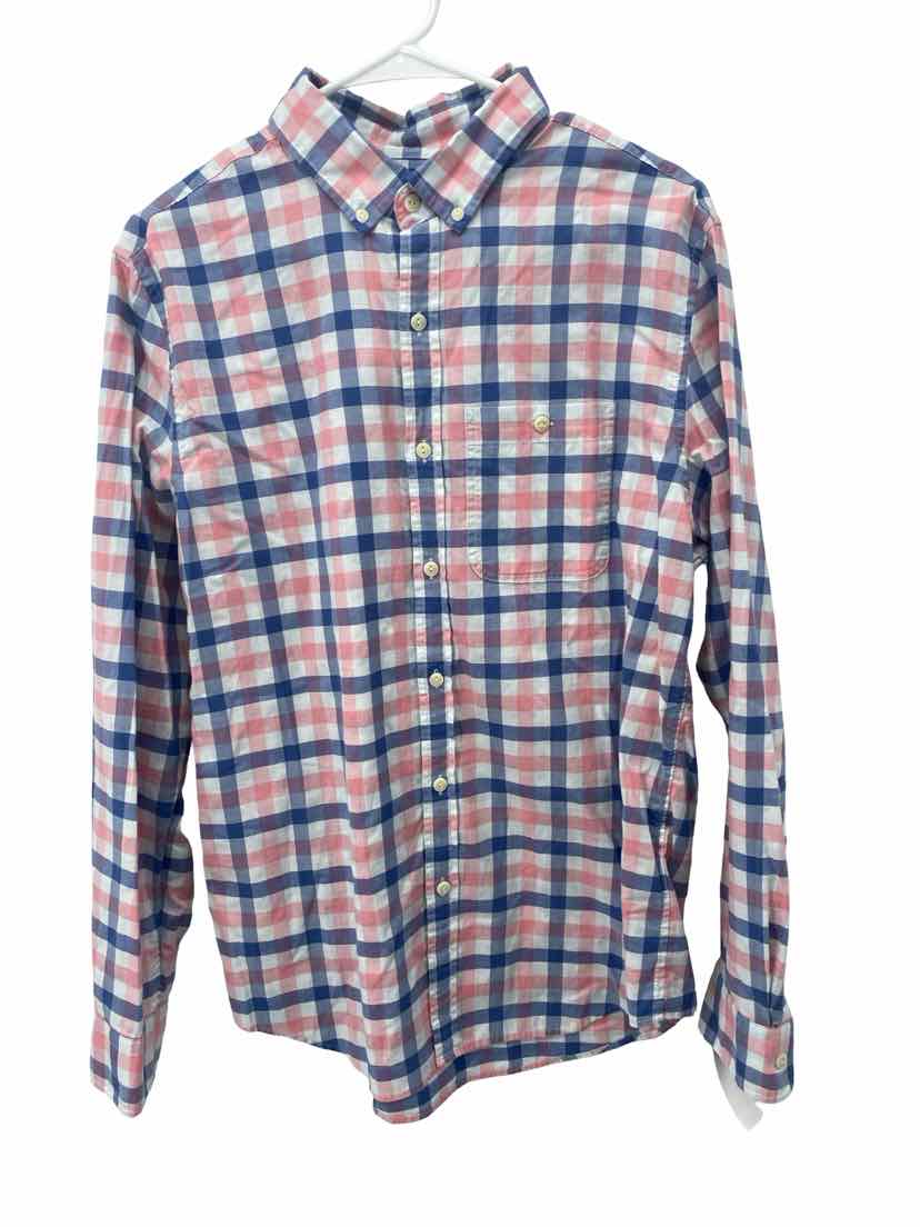 Vineyard Vines Men's Size Medium Shirt
