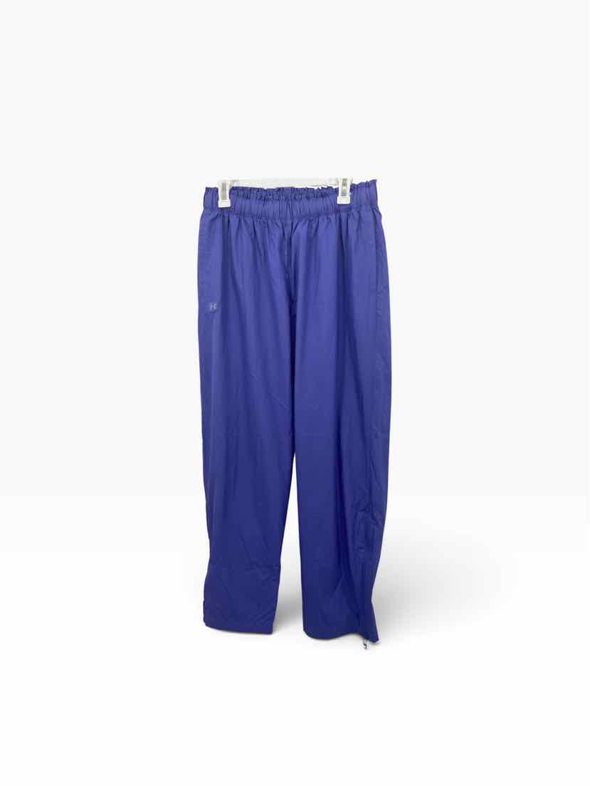 Under Armour Ladies Size M Pants