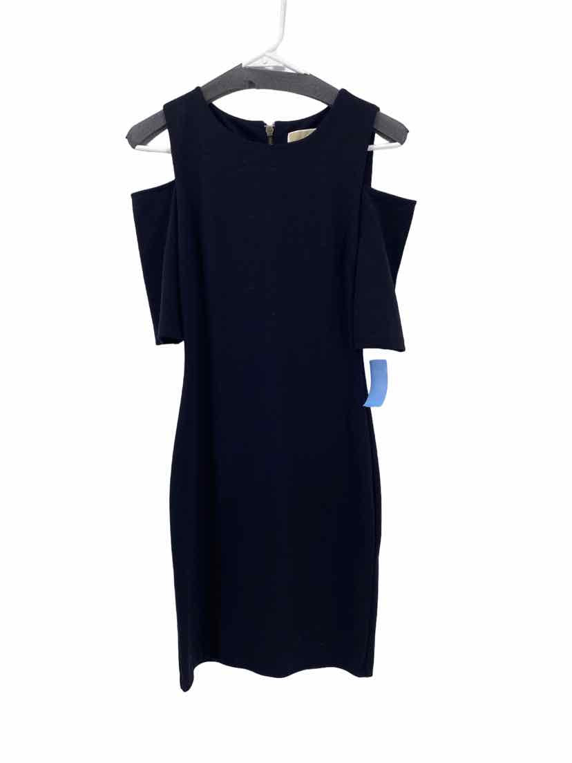 Michael Kors Ladies Size XS Dress