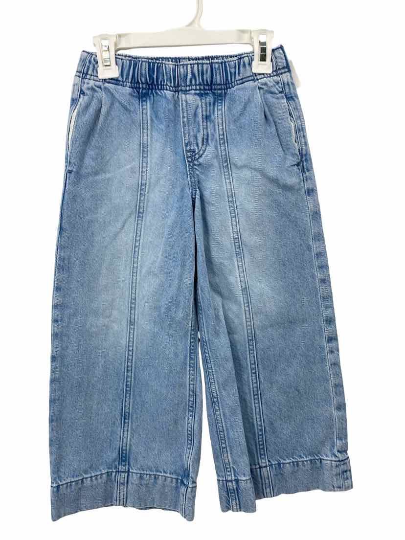 Gap Kids Kids Size 6-7 Jeans