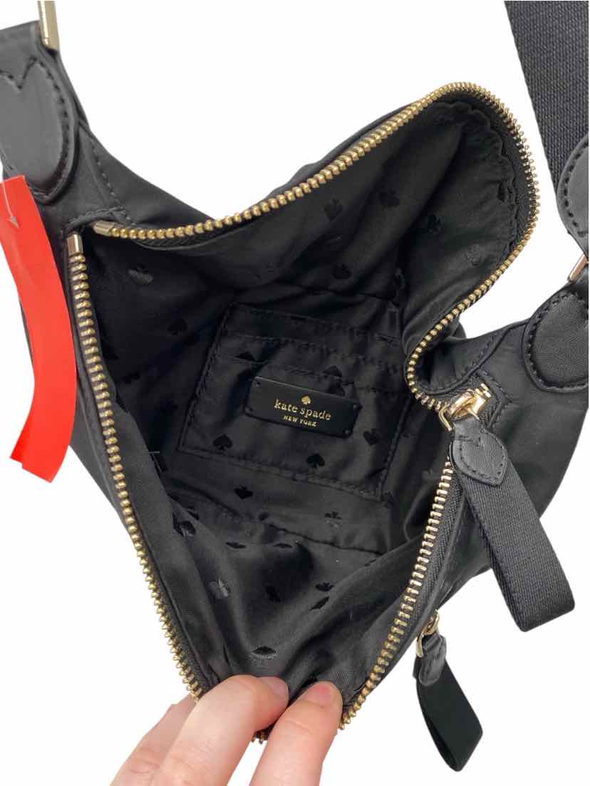 Kate Spade Ladies 9/10 Belt Bag