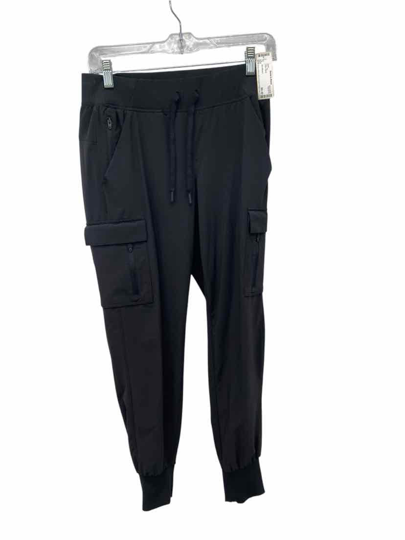 All in Motion Ladies Size XS Pants
