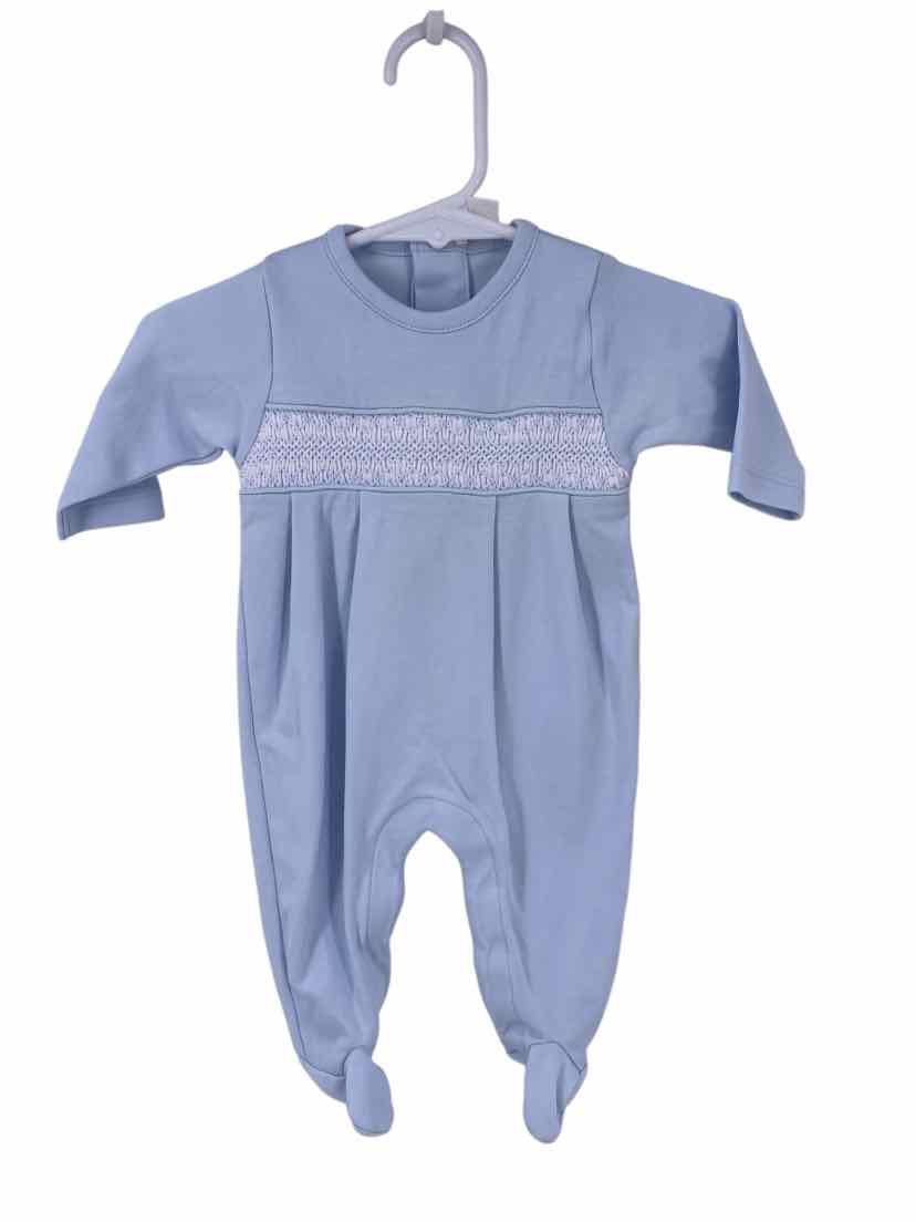 Kissy Kissy Kids Size 0-3m Sleeper