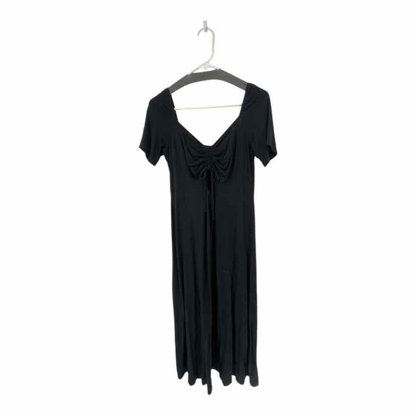 Old Navy Ladies Size L Dress