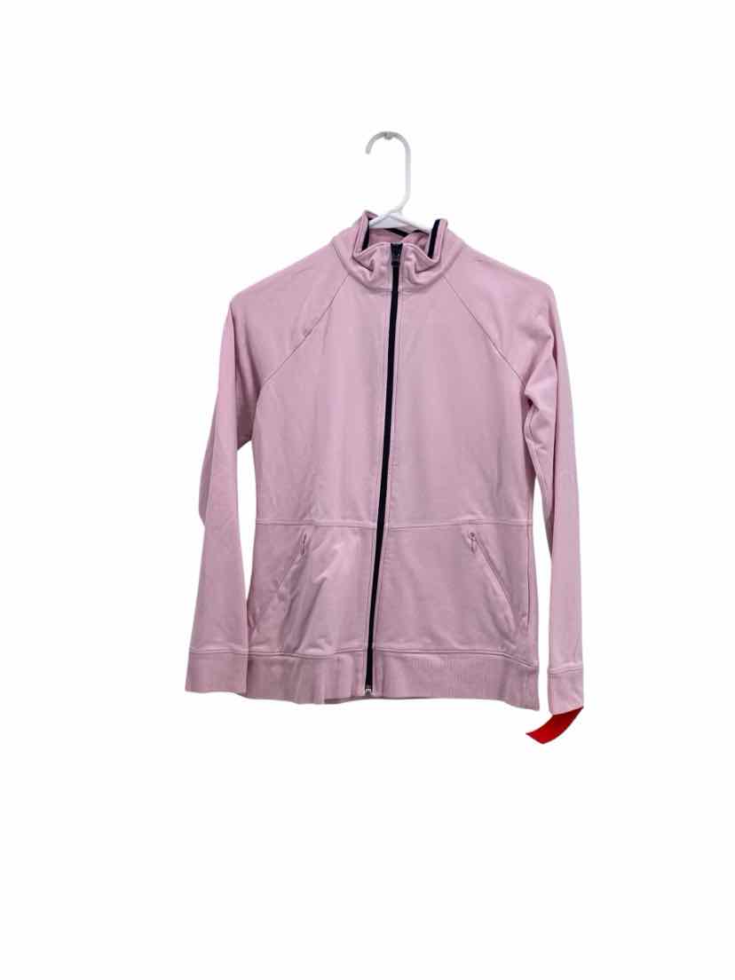 Talbots Ladies Size P Jacket