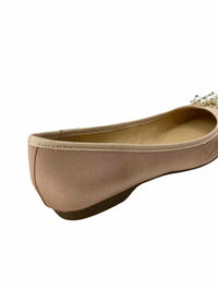 Jessica Simpson Ladies Size 5.5 Shoes