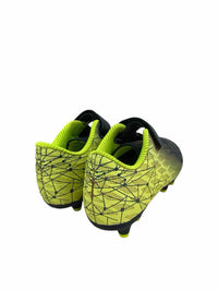 Deja Tu Huella Kids Size 10 Cleats