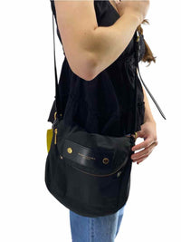 Marc Jacobs Ladies 9/10 Purse