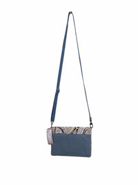 Thirty one Ladies Crossbody