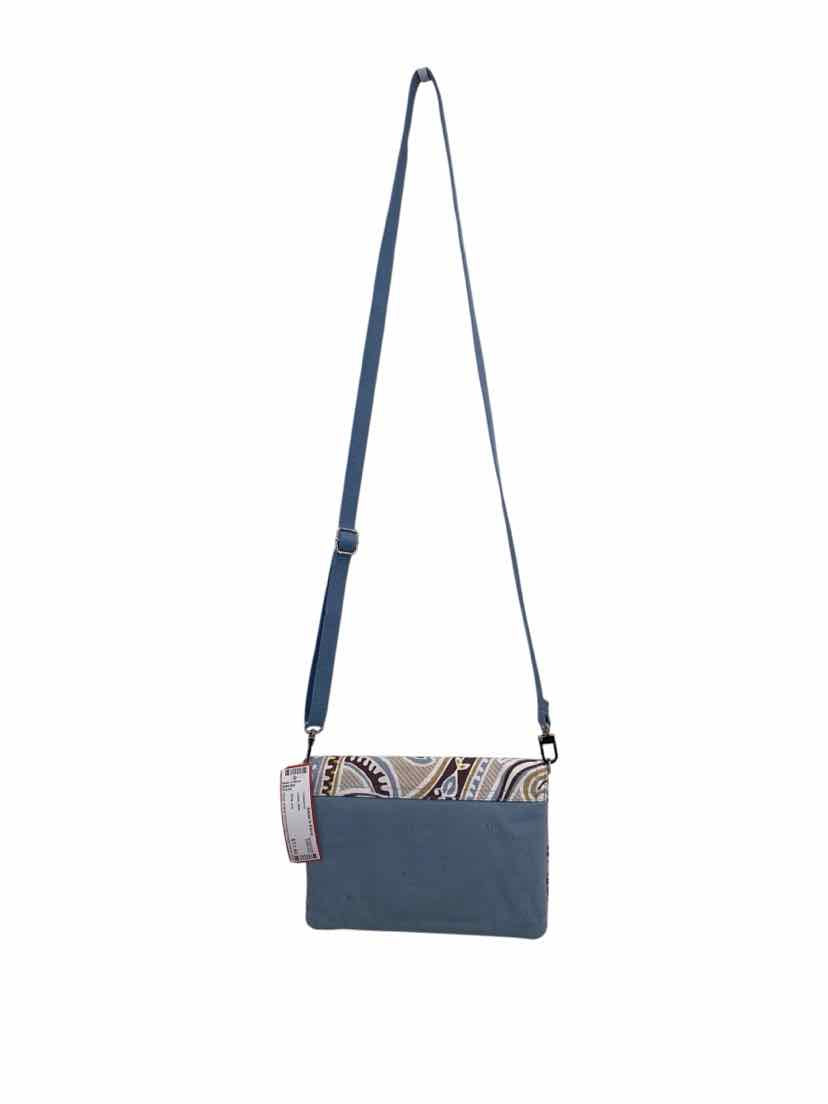Thirty one Ladies Crossbody