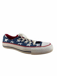 Converse Ladies Size 6 Shoes