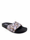 Mickey Mouse Kids Size 13/1 Sandals