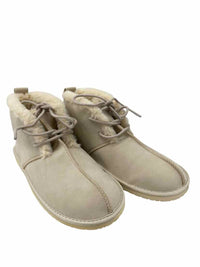 Rocket Dog Ladies Size 7.5 Like New Shoes