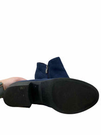 Xappeal Ladies Size 8.5 Boots
