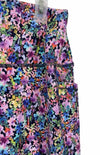 rbx Ladies Size L Leggings