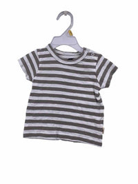 Monica + Andy Kids Size 6-9m Shirt