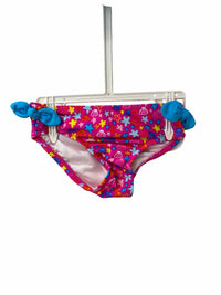 Kiko & Max Kids Size 6/9m 2 pc Bathing Suit