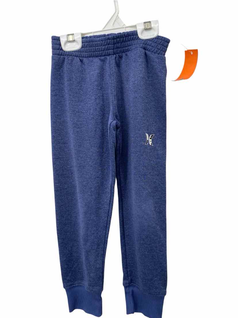 Hurley Kids Size 5 Pants