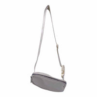 Belt Bag