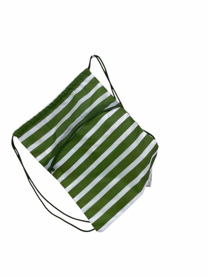 Thirty one Ladies Backpack