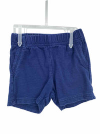 Carter's Kids Size 6m 2 pc