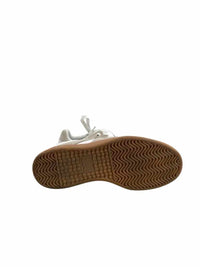 Lucky Step Ladies Size 8.5 Shoes