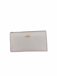Coach Ladies NEW Wallet