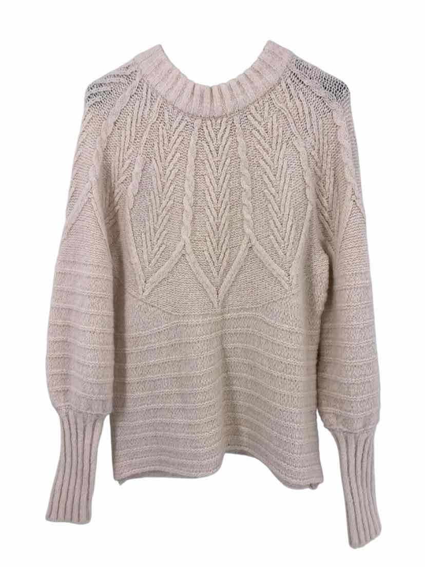 Universal Thread Ladies Size S Sweater