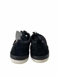 Calvin Klein Ladies Size 8 Shoes