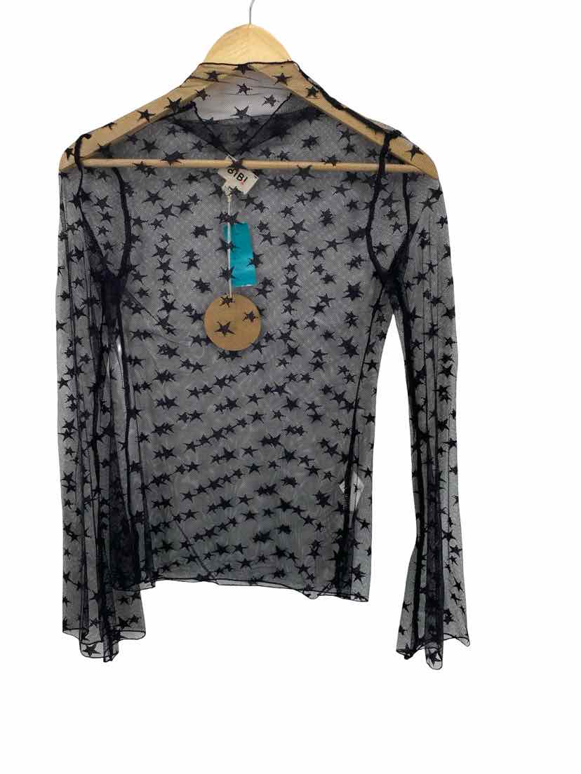 Ladies Bibi XL NEW Shirt