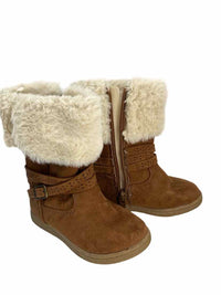 Old Navy Kids Size 8 Boots