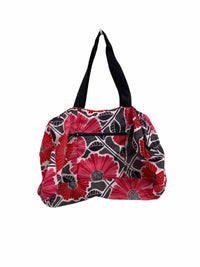 Vera Bradley Ladies Duffle Bag