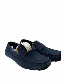 Calvin Klein Men's Size 9.5 Shoes