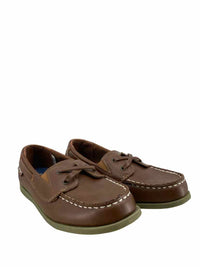 Carter's Kids Size 1 Shoes